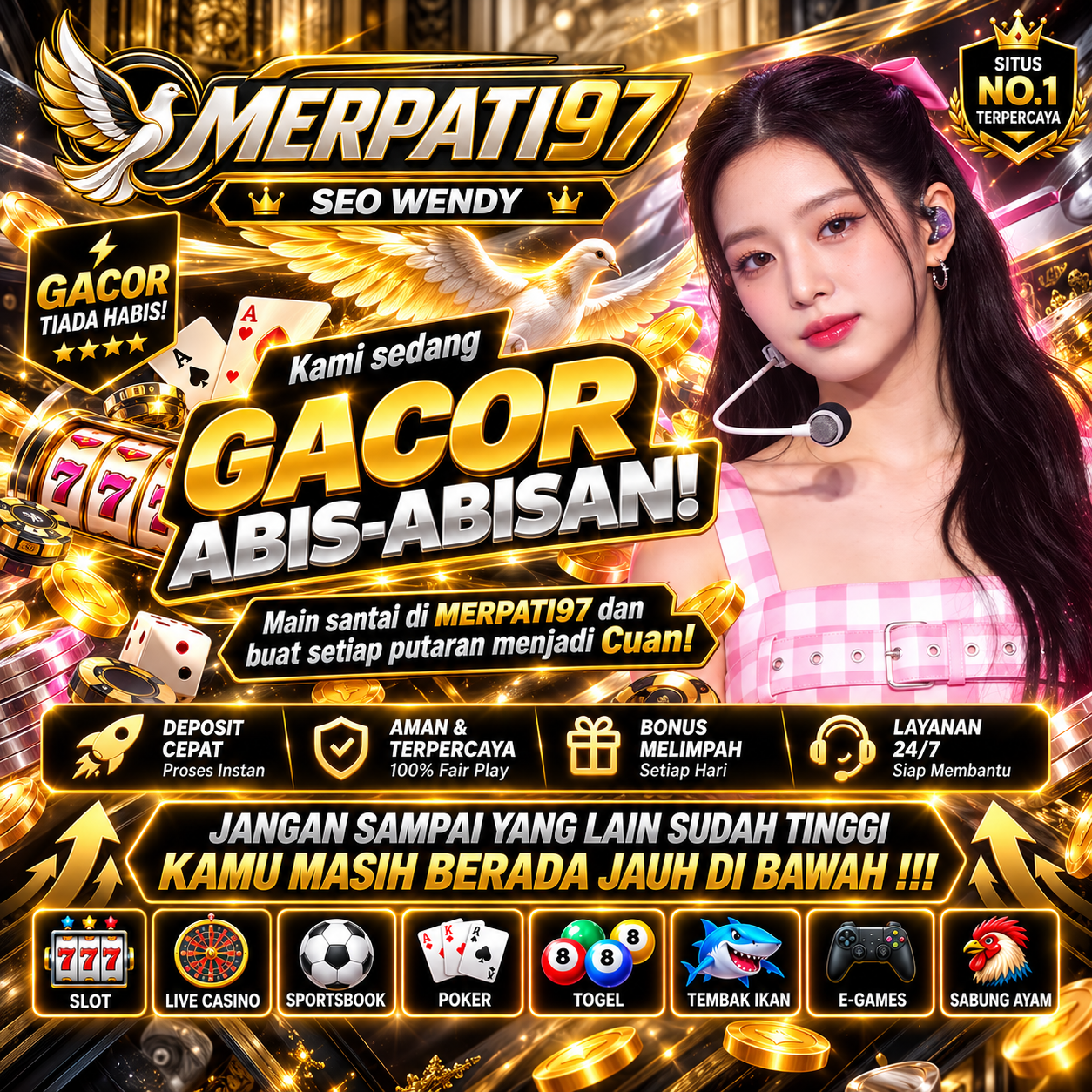Gambar Produk