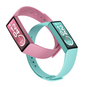 Fitness Band
