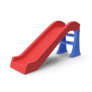 Slide Toy