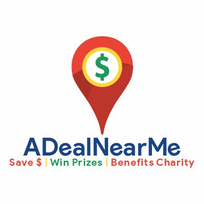 ADealNearMe.com